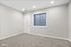 25004 W Prairie Grove, Plainfield, IL 60585