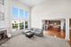 25004 W Prairie Grove, Plainfield, IL 60585