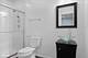 25004 W Prairie Grove, Plainfield, IL 60585