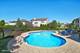 25004 W Prairie Grove, Plainfield, IL 60585