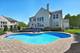 25004 W Prairie Grove, Plainfield, IL 60585