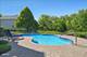 25004 W Prairie Grove, Plainfield, IL 60585