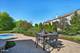 25004 W Prairie Grove, Plainfield, IL 60585