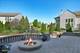 25004 W Prairie Grove, Plainfield, IL 60585