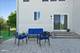 25004 W Prairie Grove, Plainfield, IL 60585
