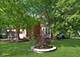25004 W Prairie Grove, Plainfield, IL 60585