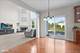 25004 W Prairie Grove, Plainfield, IL 60585