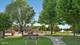 25004 W Prairie Grove, Plainfield, IL 60585