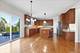 25004 W Prairie Grove, Plainfield, IL 60585