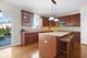 25004 W Prairie Grove, Plainfield, IL 60585