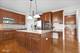 25004 W Prairie Grove, Plainfield, IL 60585