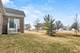 1869 Glenlake, New Lenox, IL 60451