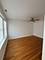 8826 S Exchange Unit 2, Chicago, IL 60617