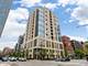 150 W Superior Unit 801, Chicago, IL 60654