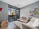 150 W Superior Unit 801, Chicago, IL 60654