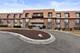 4050 Dundee Unit 105, Northbrook, IL 60062