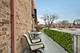 4050 Dundee Unit 105, Northbrook, IL 60062