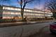 300 N Maple, Oak Park, IL 60302