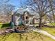 519 Litchfield, Bartlett, IL 60103