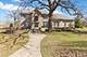 519 Litchfield, Bartlett, IL 60103