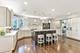 519 Litchfield, Bartlett, IL 60103