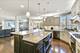 519 Litchfield, Bartlett, IL 60103