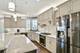 519 Litchfield, Bartlett, IL 60103