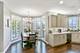 519 Litchfield, Bartlett, IL 60103