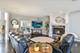 519 Litchfield, Bartlett, IL 60103