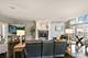 519 Litchfield, Bartlett, IL 60103