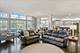 519 Litchfield, Bartlett, IL 60103