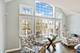 519 Litchfield, Bartlett, IL 60103