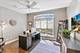 519 Litchfield, Bartlett, IL 60103