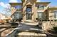 519 Litchfield, Bartlett, IL 60103