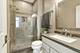 519 Litchfield, Bartlett, IL 60103