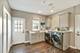519 Litchfield, Bartlett, IL 60103