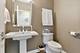 519 Litchfield, Bartlett, IL 60103