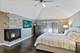 519 Litchfield, Bartlett, IL 60103