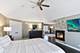 519 Litchfield, Bartlett, IL 60103