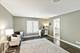 519 Litchfield, Bartlett, IL 60103