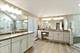 519 Litchfield, Bartlett, IL 60103