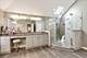 519 Litchfield, Bartlett, IL 60103