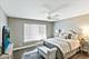 519 Litchfield, Bartlett, IL 60103