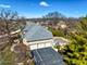 519 Litchfield, Bartlett, IL 60103