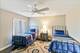 519 Litchfield, Bartlett, IL 60103