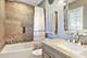 519 Litchfield, Bartlett, IL 60103