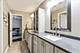 519 Litchfield, Bartlett, IL 60103