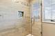 519 Litchfield, Bartlett, IL 60103