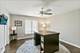 519 Litchfield, Bartlett, IL 60103