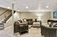519 Litchfield, Bartlett, IL 60103